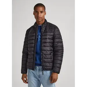 Casaco Pepe Jeans Balle image-1