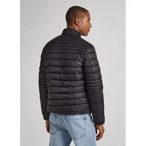 Casaco Pepe Jeans Balle image-2