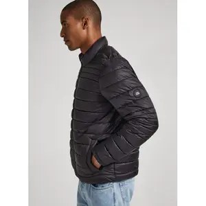 Casaco Pepe Jeans Balle image-3