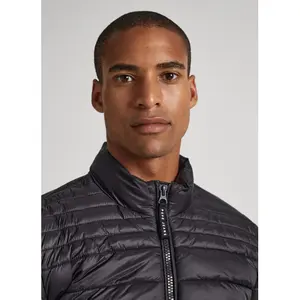 Casaco Pepe Jeans Balle image-4