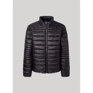 Casaco Pepe Jeans Balle image-0