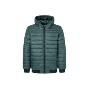 Puffer Jacket Pepe Jeans Billy image-0
