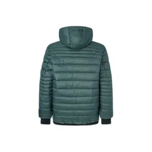 Puffer Jacket Pepe Jeans Billy image-2