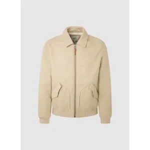 Jacket Pepe Jeans Vachel image-0