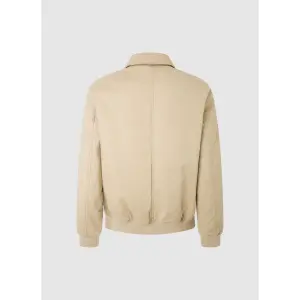 Jacket Pepe Jeans Vachel image-1