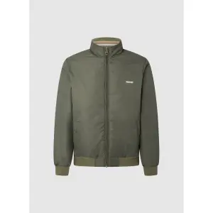 Chaqueta Pepe Jeans Virl image-0