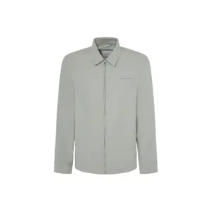 Veste zippée Pepe Jeans Truro image-0