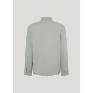 Veste zippée Pepe Jeans Truro image-4