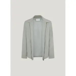 Veste zippée Pepe Jeans Truro image-1