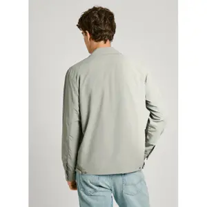 Veste zippée Pepe Jeans Truro image-5