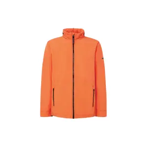 Waterproof jacket Pepe Jeans Townsend image-0