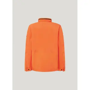 Waterproof jacket Pepe Jeans Townsend image-4