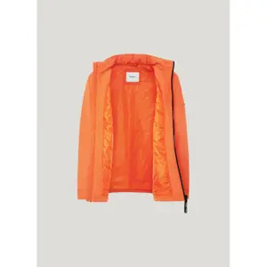 Waterproof jacket Pepe Jeans Townsend image-1