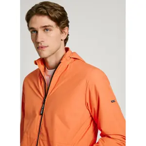 Waterproof jacket Pepe Jeans Townsend image-6