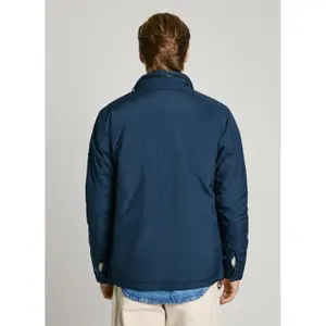 Regenjacke Pepe Jeans Townsend image-6