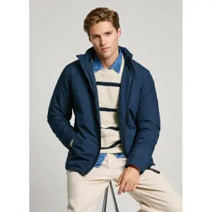Regenjacke Pepe Jeans Townsend image-2