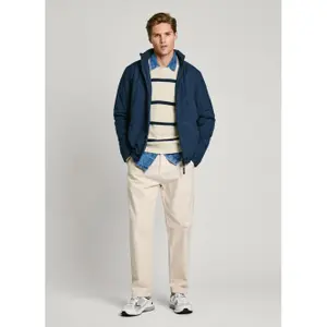 Regenjacke Pepe Jeans Townsend image-3