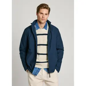 Regenjacke Pepe Jeans Townsend image-4