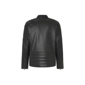 Regenjacke Pepe Jeans Townsend image-0