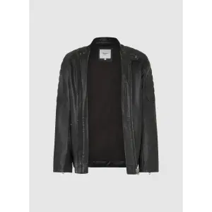 Regenjacke Pepe Jeans Townsend image-1