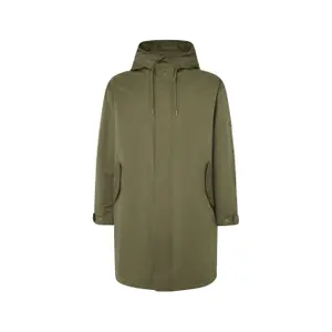 Parka Pepe Jeans Thander image-0
