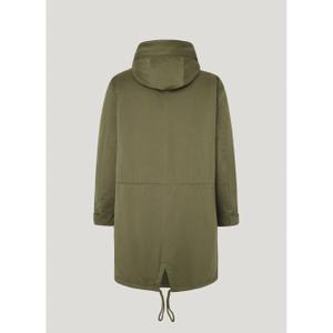 Parka Pepe Jeans Thander image-4