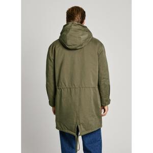 Parka Pepe Jeans Thander image-5