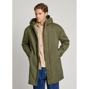 Parka Pepe Jeans Thander image-2