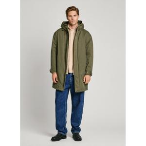Parka Pepe Jeans Thander image-3