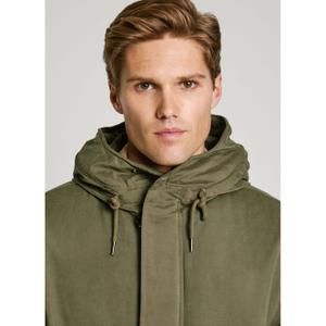 Parka Pepe Jeans Thander image-6