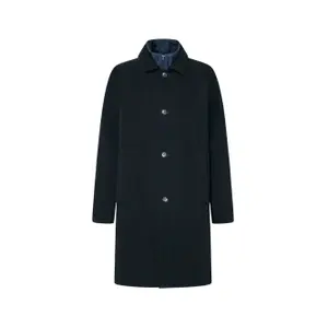 Coat Pepe Jeans Trondheim image-0