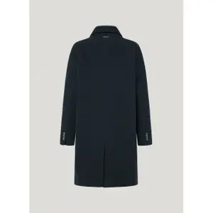 Coat Pepe Jeans Trondheim image-4