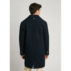 Coat Pepe Jeans Trondheim image-5