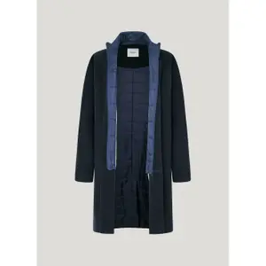 Coat Pepe Jeans Trondheim image-1