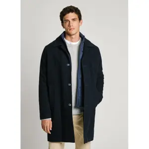 Coat Pepe Jeans Trondheim image-2