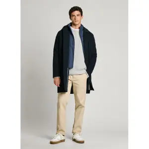 Coat Pepe Jeans Trondheim image-3