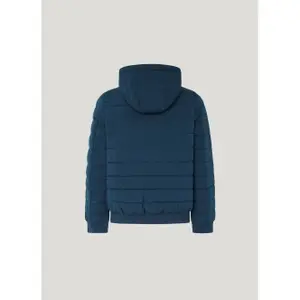 Doudoune Pepe Jeans Tomek image-4