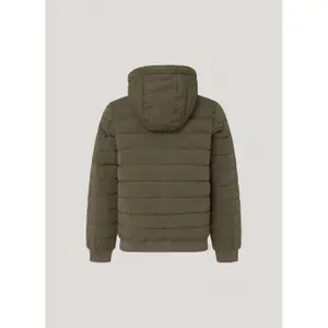 Doudoune Pepe Jeans Tomek image-4