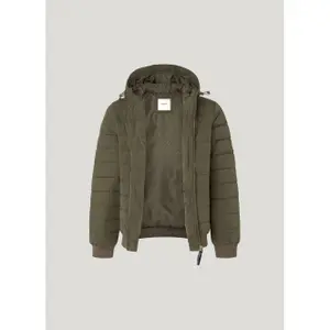 Doudoune Pepe Jeans Tomek image-1