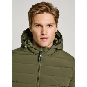 Doudoune Pepe Jeans Tomek image-6