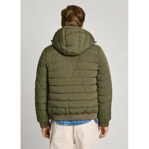 Doudoune Pepe Jeans Tomek image-5