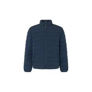 Daunenjacke Pepe Jeans Tomi image-0