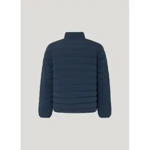 Daunenjacke Pepe Jeans Tomi image-3