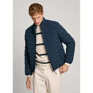 Daunenjacke Pepe Jeans Tomi image-1