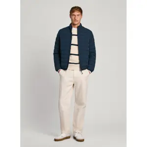 Daunenjacke Pepe Jeans Tomi image-2