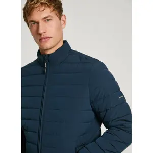 Daunenjacke Pepe Jeans Tomi image-5