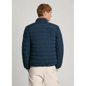 Daunenjacke Pepe Jeans Tomi image-4