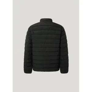 Daunenjacke Pepe Jeans Tomi image-4