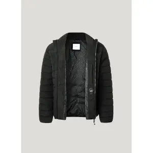 Daunenjacke Pepe Jeans Tomi image-3