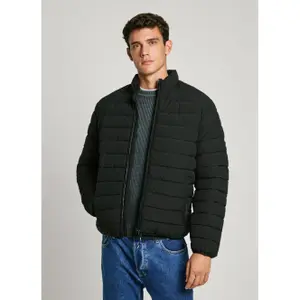 Daunenjacke Pepe Jeans Tomi image-2